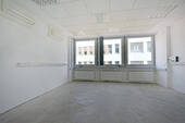 Bild10 - 