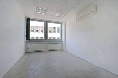 Bild11 - 