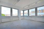 Bild12 - 