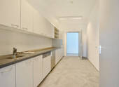 Bild15 - 
