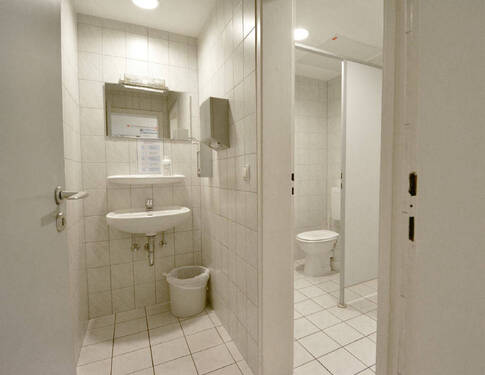 Bild17 - 
