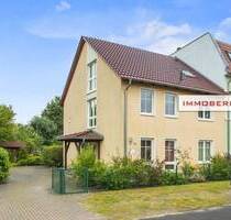 499.000,00 EUR Kaufpreis, in Fürstenwalde/Spree (PLZ: 15517)