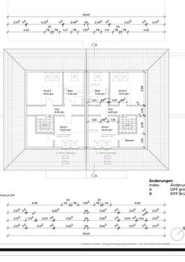 Bild 10 - 