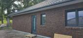 Bild 5 - 
