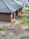 Bild 7 - 