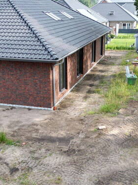 Bild 7 - 