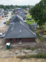 Bild 8 - 