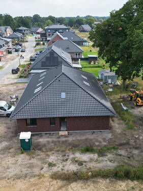 Bild 8 - 