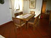 EG Esszimmer - 
