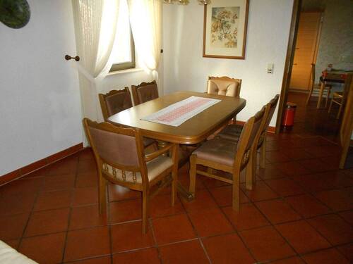 EG Esszimmer - 
