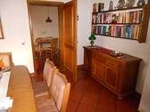 EG Esszimmer - 