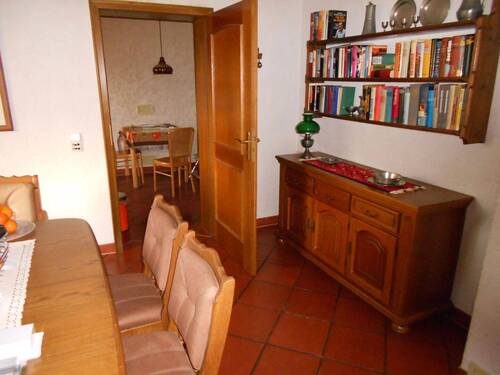 EG Esszimmer - 