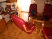 DG Wohnraum - 