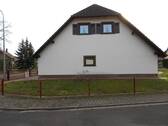 Ansicht Nord - 