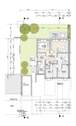 UG ausbaubar - 