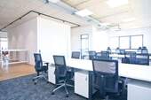 CoWorking - 
