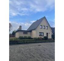 Einfamilienhaus zu verkaufen - 349.000,00 EUR Kaufpreis, ca.  152,00 m² Wohnfläche in Delmenhorst (PLZ: 27755) Brendel/Adelheide