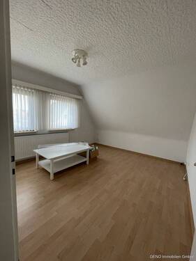 Zimmer 3 - 