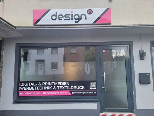 20251118_082426.jpg - Kleines Ladenlokal teilweise renoviert