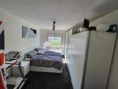 WHG 4 Schlafzimmer - 