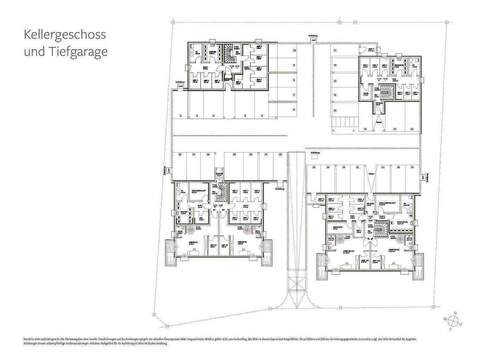 Tiefgarage.jpg - 