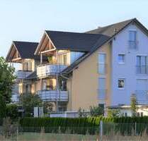 Unterlauchringen- 4 Zimmer OG-Wohnung mit Lift-ein Zuhause für alle Lebenslagen