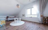Kinderzimmer - 