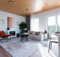 Neubau Doppelhaushälfte in begehrter Lage - Detmold / Diestelbruch Oberschönhagen