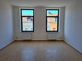 Bild 2 - 3 Zimmer Etagenwohnung zur Miete in Wurzen