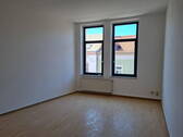 Bild 3 - 3 Zimmer Etagenwohnung in Wurzen