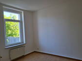 Bild 4 - Etagenwohnung mit 84,00 m&sup2; in Wurzen zur Miete