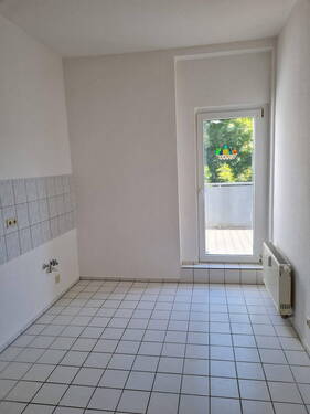 Bild 5 - 