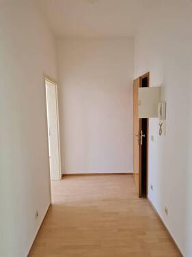 Bild 6 - 