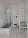 Bild 7 - 