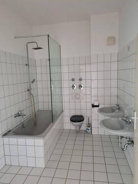 Bild 7 - 