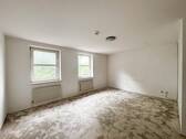 Schlafzimmer im OG - 