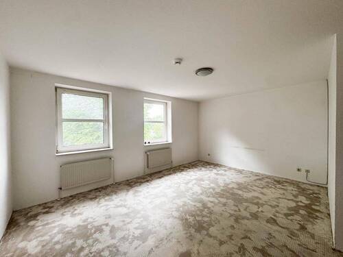 Schlafzimmer im OG - 
