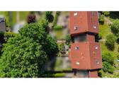 Vogelperspektive - 