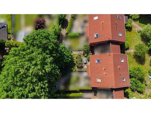Vogelperspektive - 