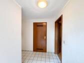 Flur - Reihenmittelhaus mit 76,70 m&sup2; in Neumünster zum Kaufen