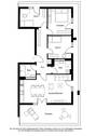 Grundriss 4. OG - 
