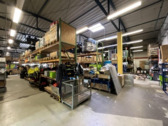 Halle - Halle in Rostock zum Kaufen