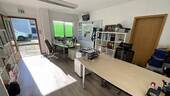 Büro - 
