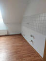 Detailansicht - Etagenwohnung mit 36,70 m² in Braunsbedra OT Krumpa zur Miete