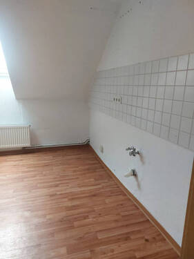 Detailansicht - Etagenwohnung mit 36,70 m² in Braunsbedra OT Krumpa zur Miete