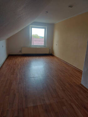 Detailansicht - 
