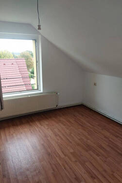 Detailansicht - 