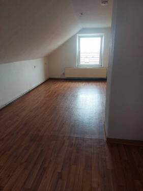 Detailansicht - 
