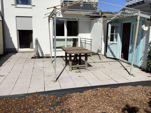 Bild 9 - 