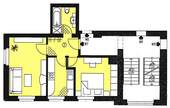Grundriss - 